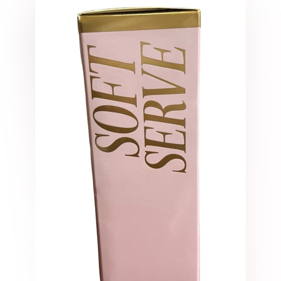 Truly Soft Serve Bundle Mist 100ml & Aftershave Oil 3.1oz New In Box - Picture 9 of 14